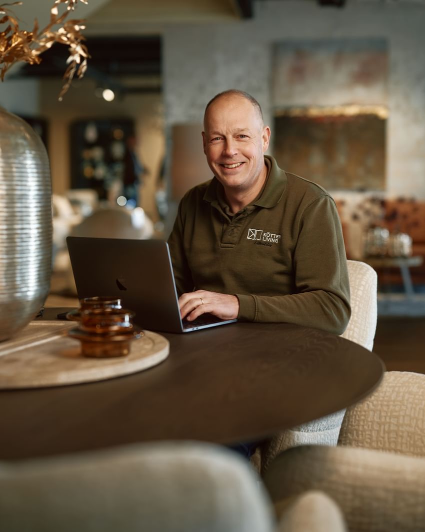 Kotter living showroom 023 melvinwinkeler 1
