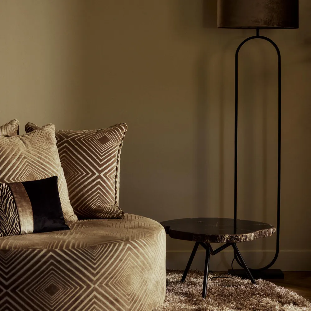 Het inrichten van een lege hoek: 3 tips!