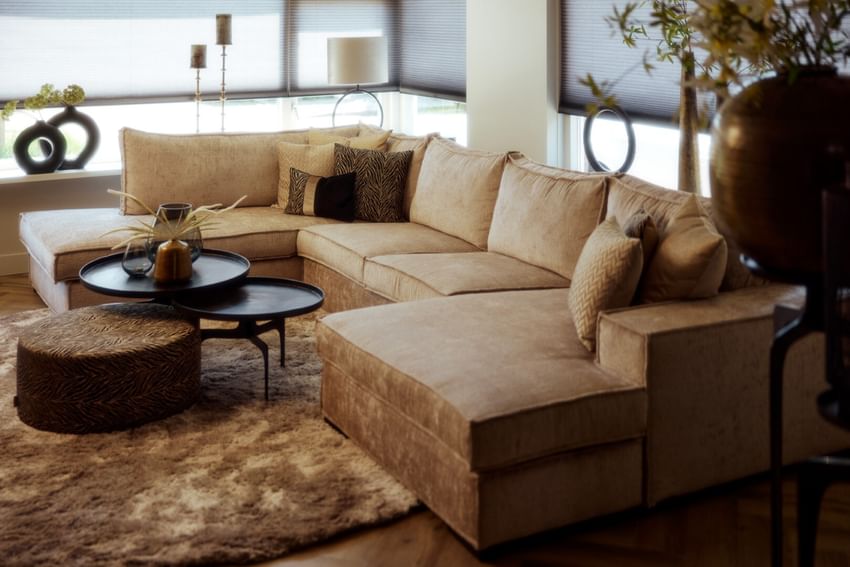 Kotter Living Fam Tuitert melvinwinkeler 080