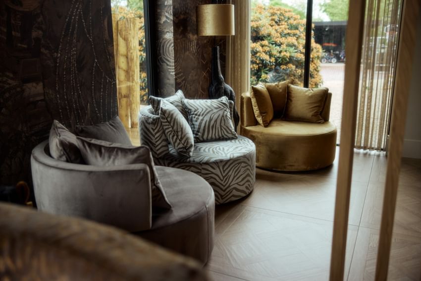 Kotter Living Kim Jaap r 040