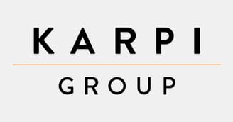 Karpi B.V.