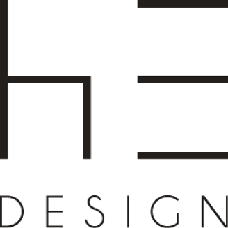 HE design