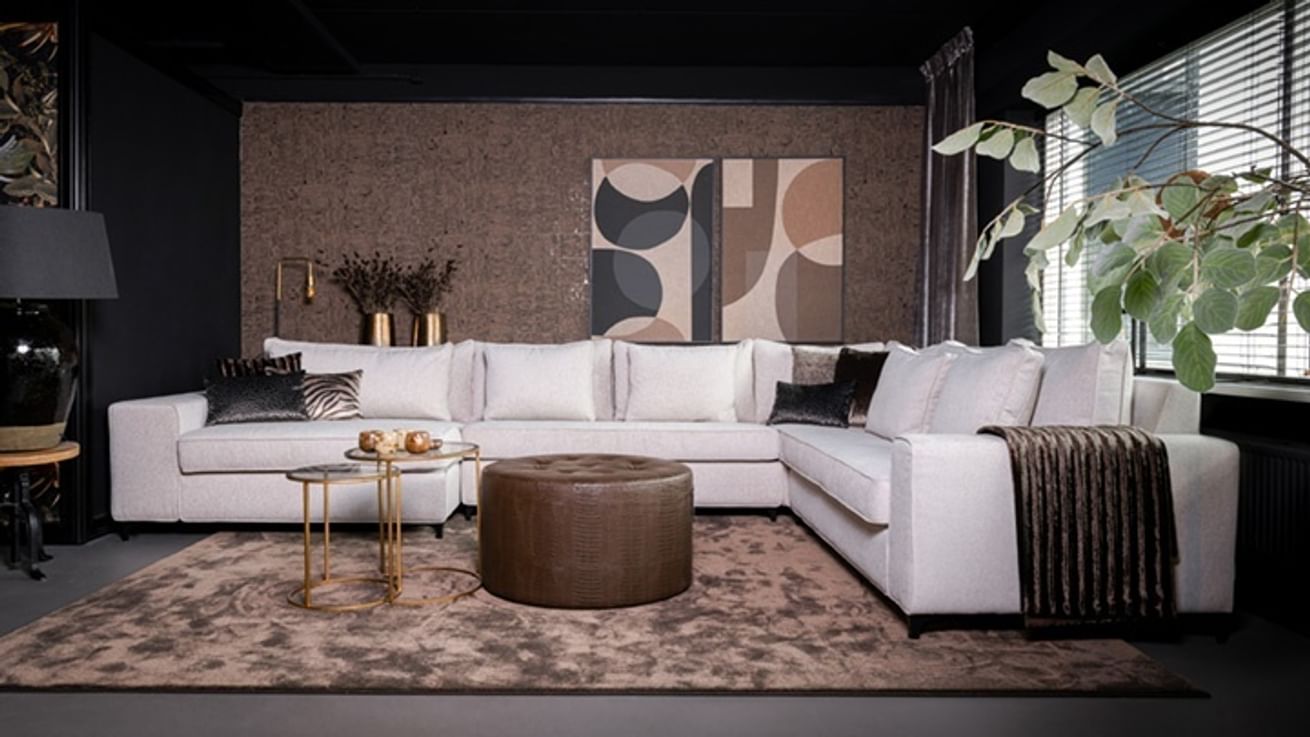 Hamilton bank Bocx Interiors