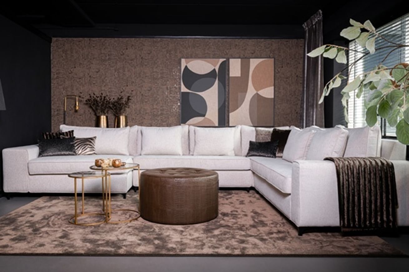 Hamilton bank Bocx Interiors