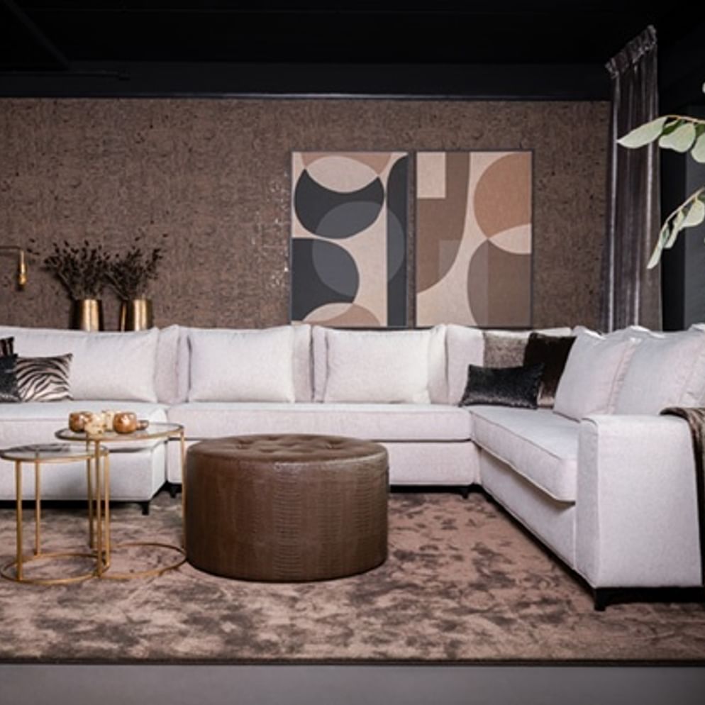 Hamilton bank Bocx Interiors