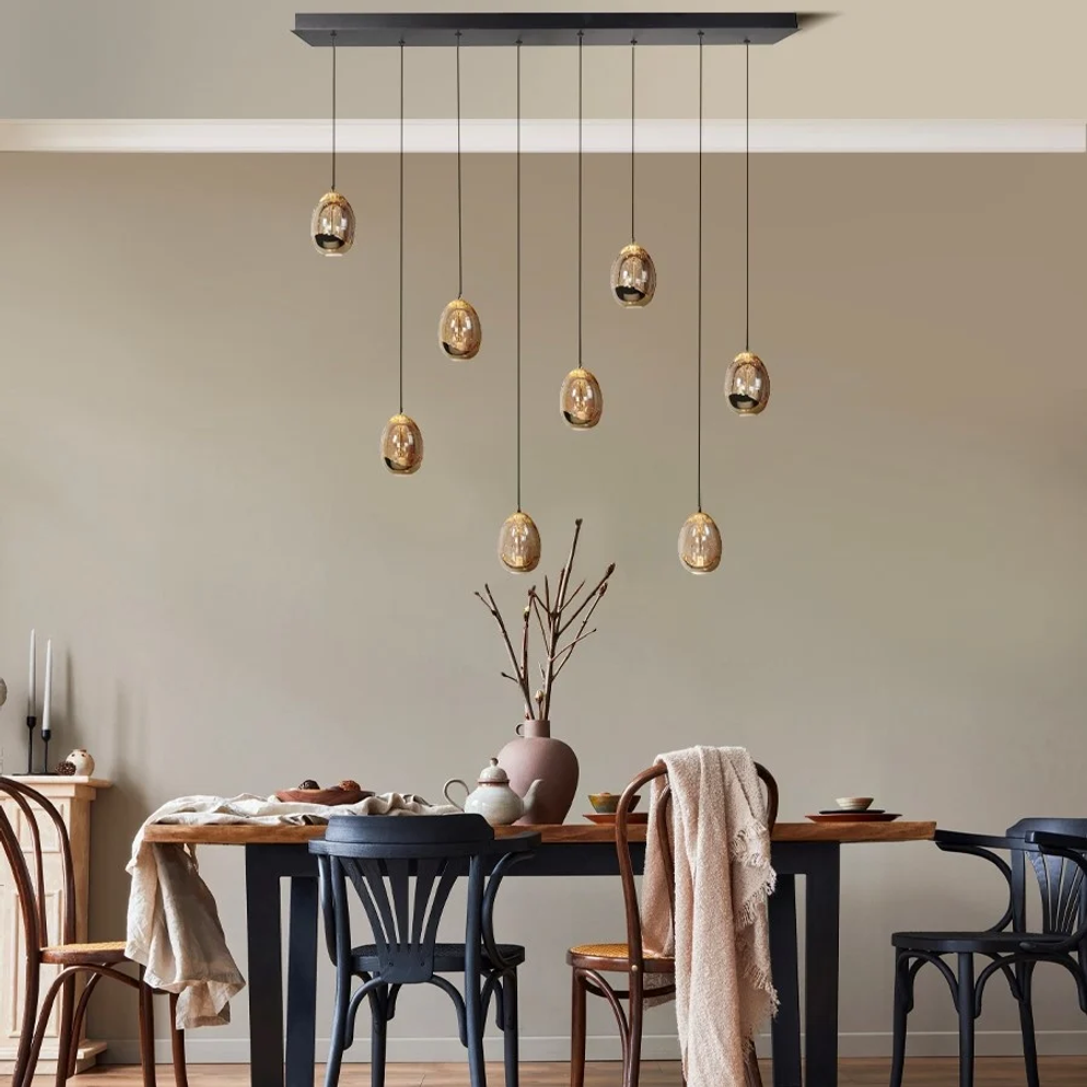 Hanglamp Forli