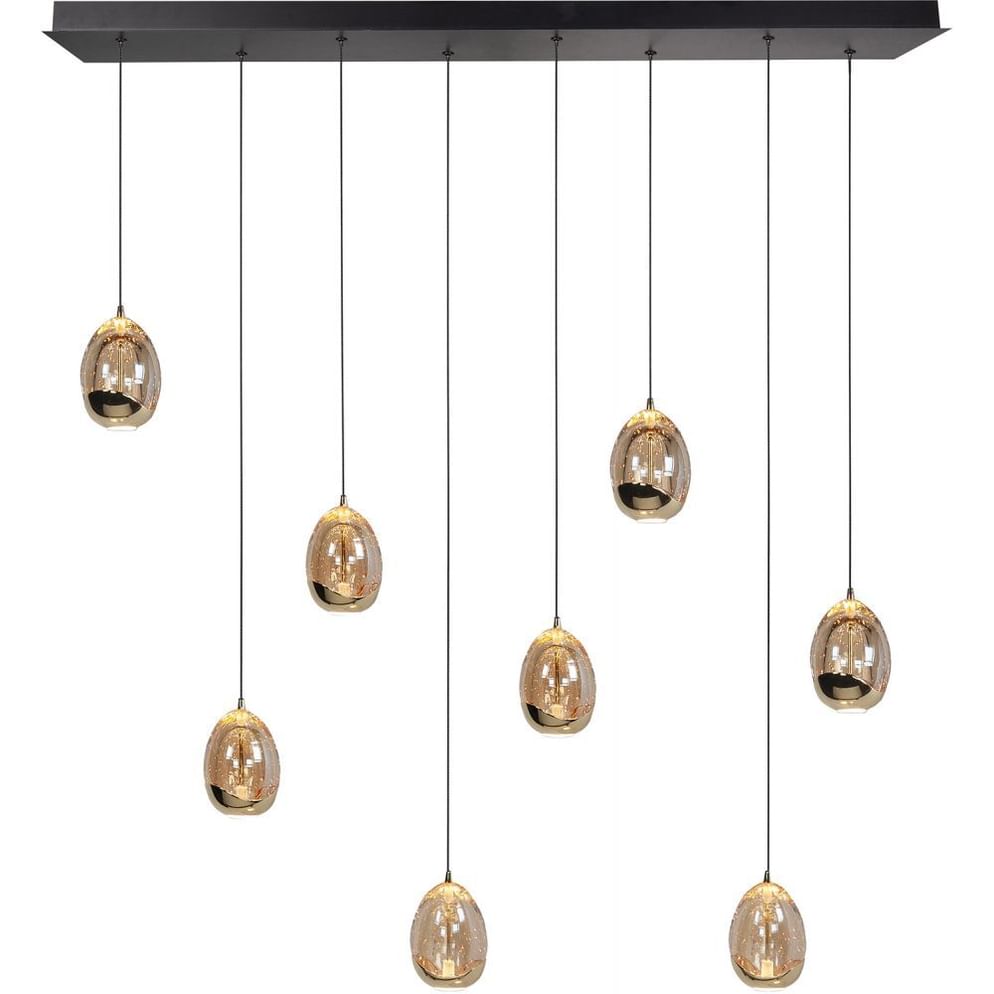 Hanglamp Forli