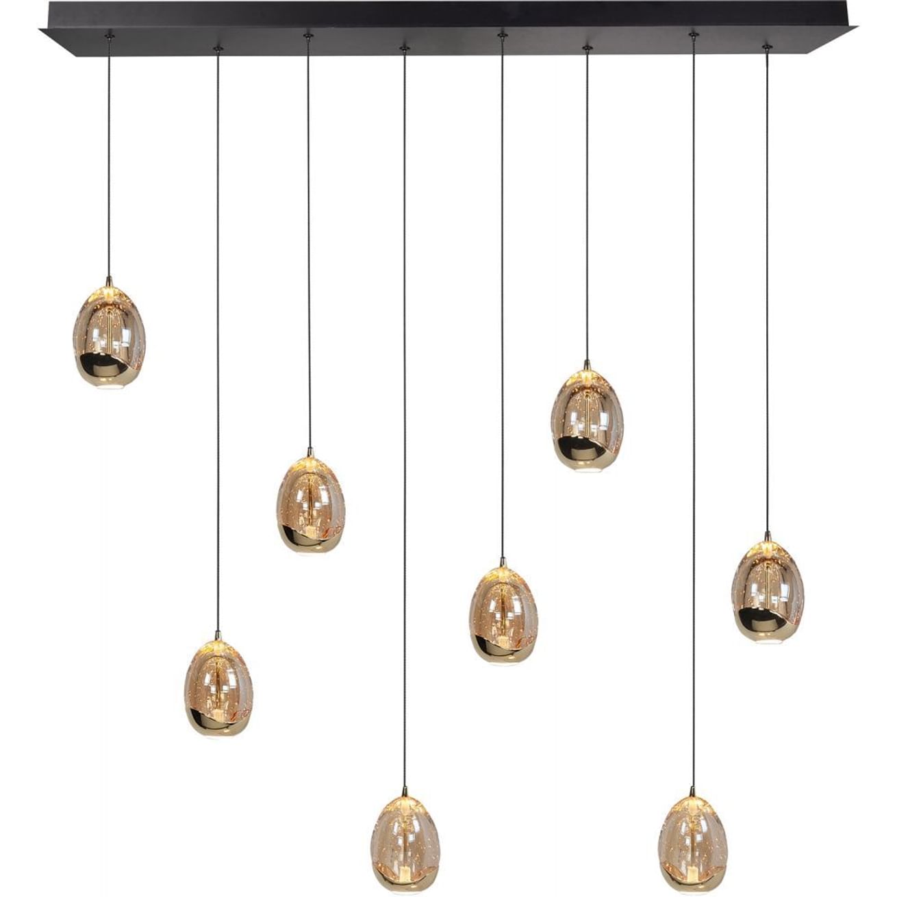 Hanglamp Forli
