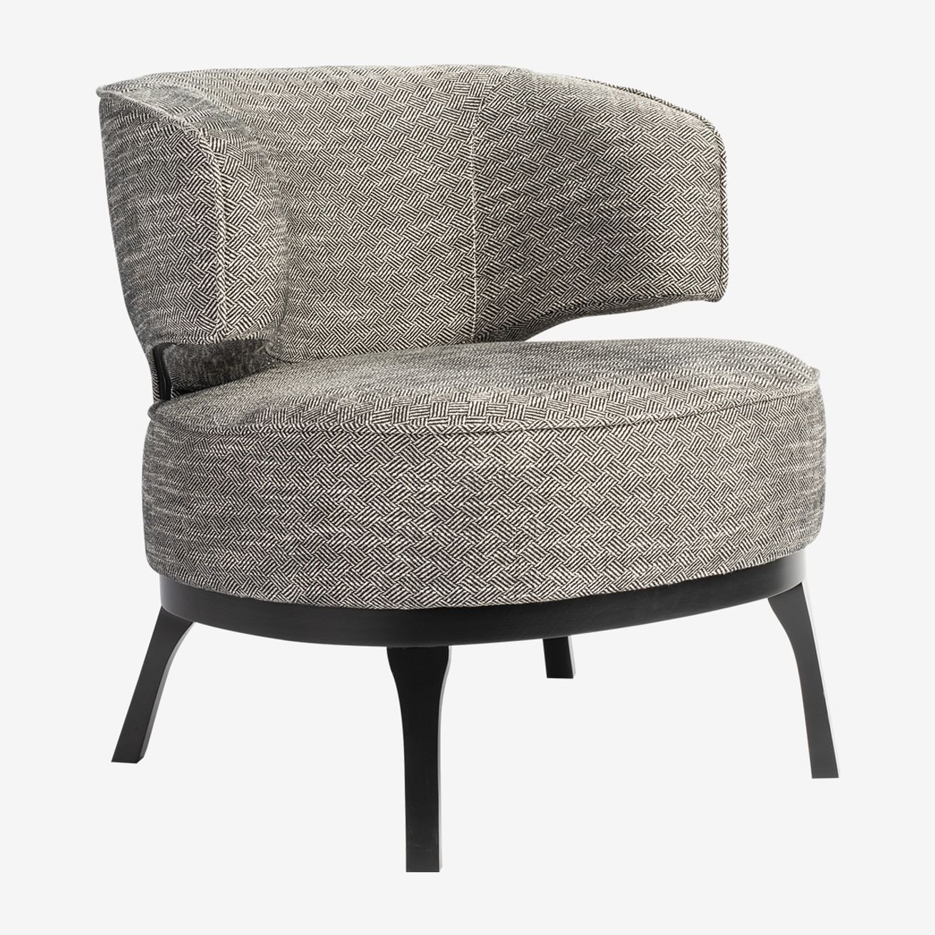 Dingle - Fauteuil