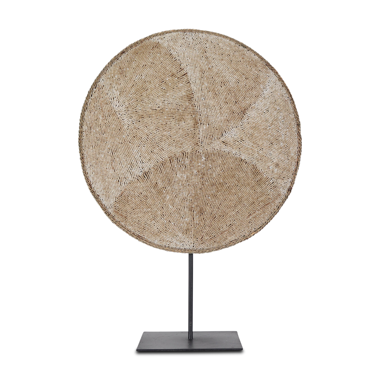 Pasabe ornament on stand besar 45 cm