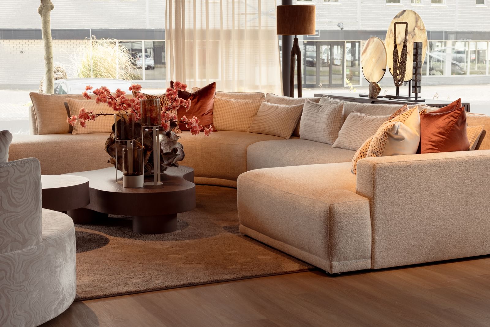 Entdecke Olav Home bei Kötter Living