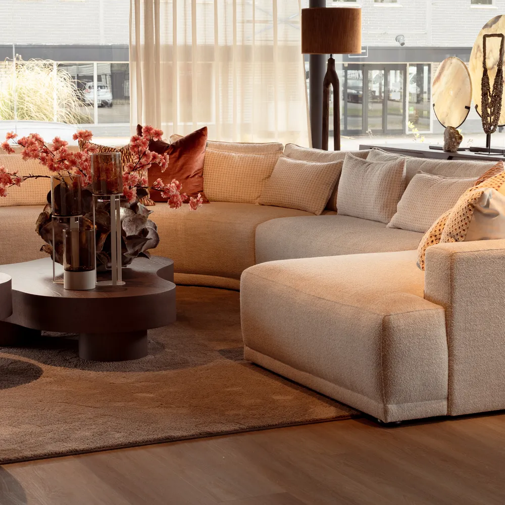 Ontdek Olav Home bij Kötter Living