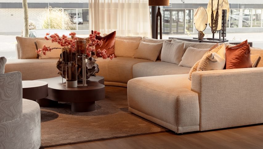 Ontdek Olav Home bij Kötter Living