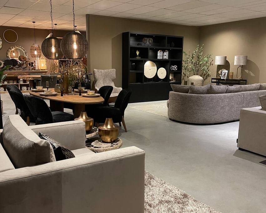 KotterLiving_Woonwinkel_Nijverdal