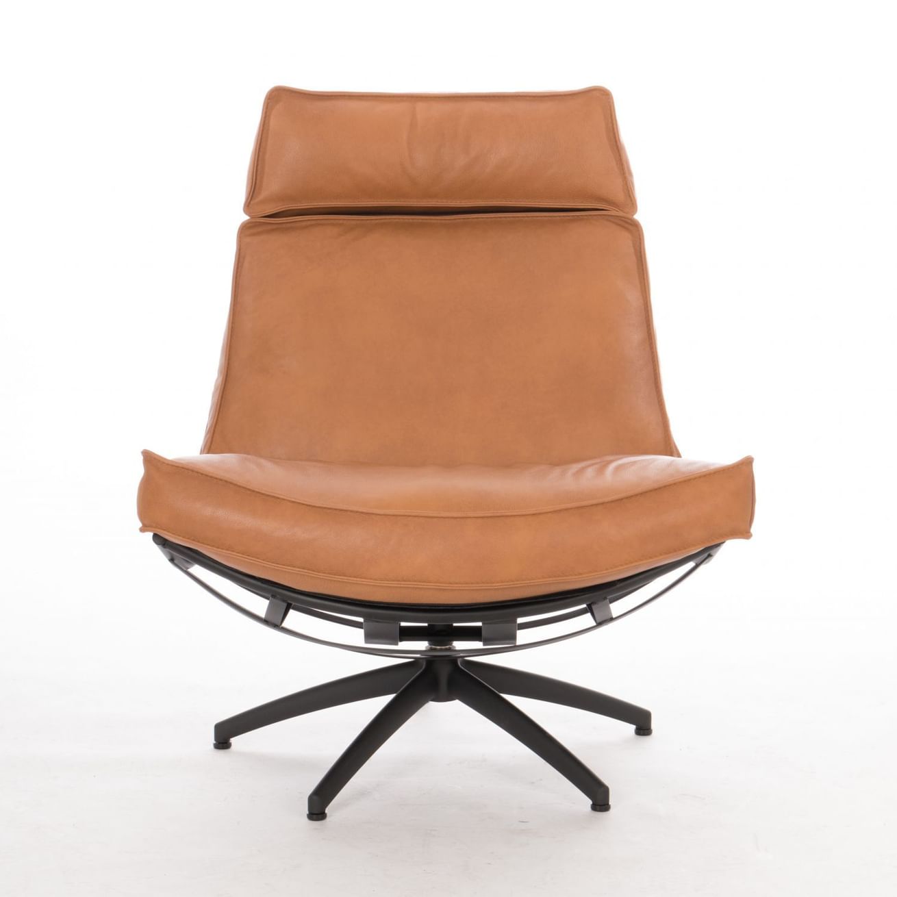 Inez fauteuil