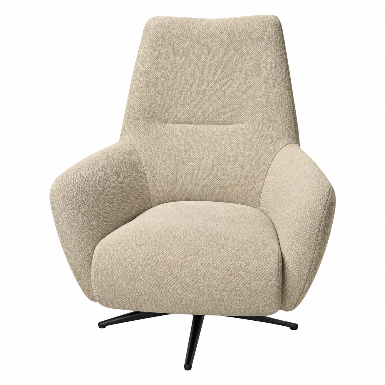 Jolie Draaifauteuil