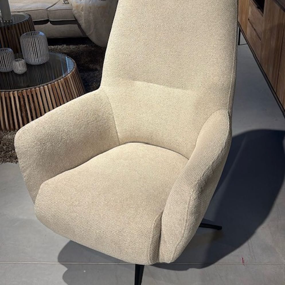 Jolie Draaifauteuil