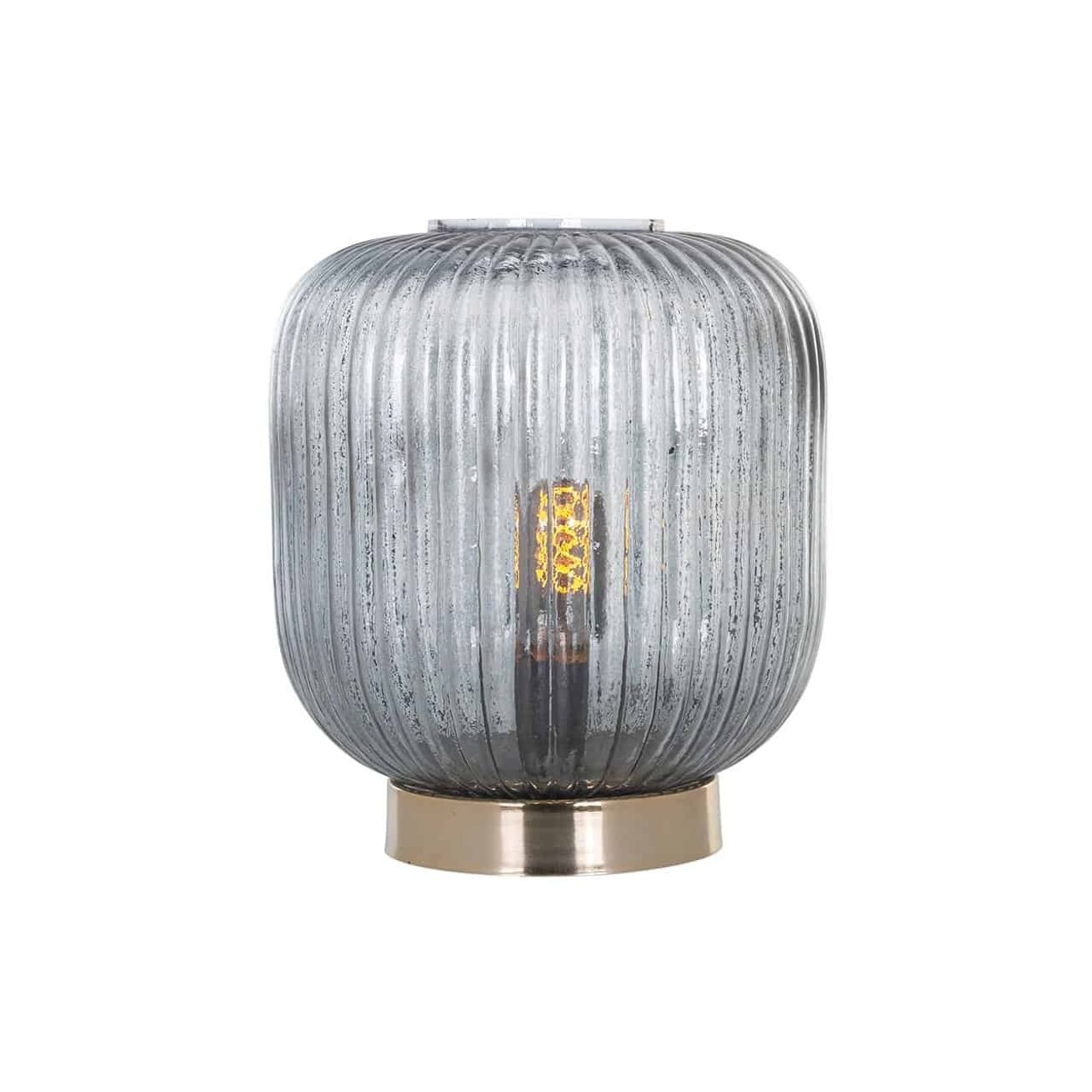 Tafellamp Louise (Gold)