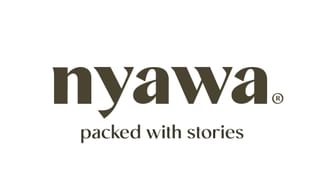 Nyawa