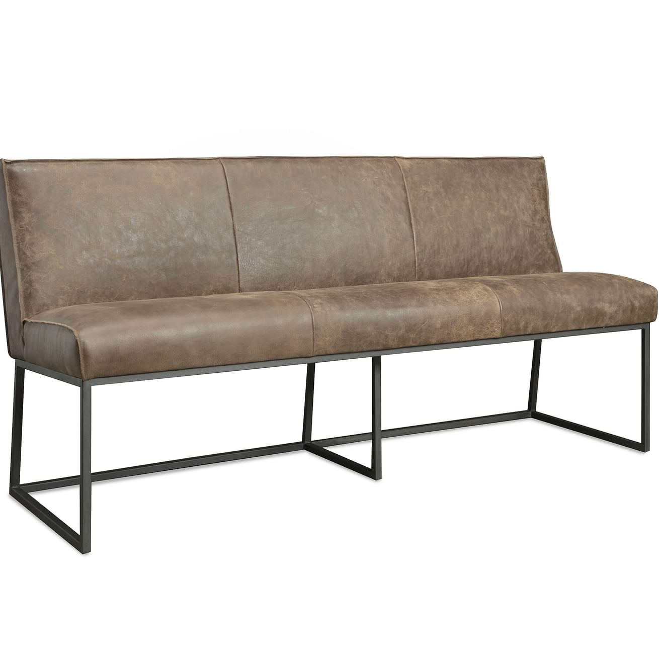 Zara/Lara Esszimmerbank gerade