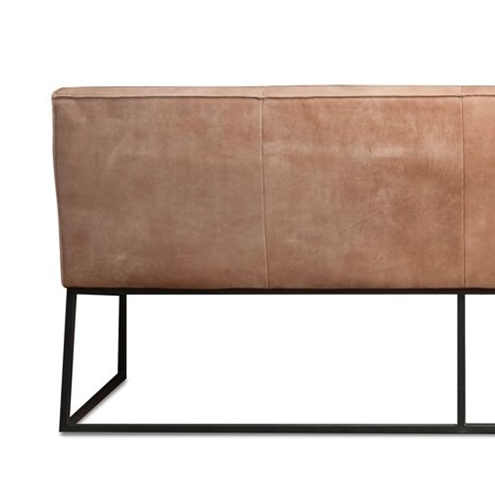 Zara/Lara Esszimmerbank gerade