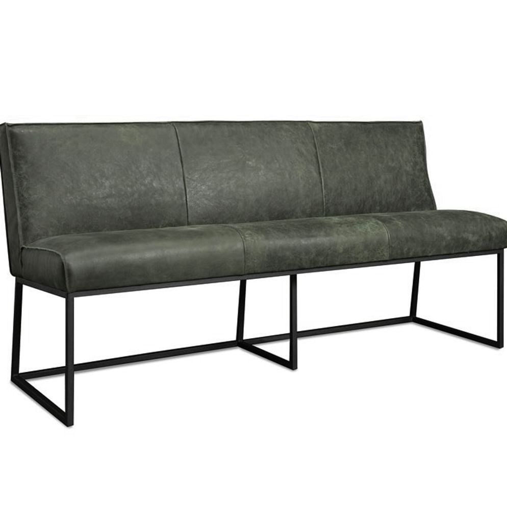 Zara/Lara Esszimmerbank gerade