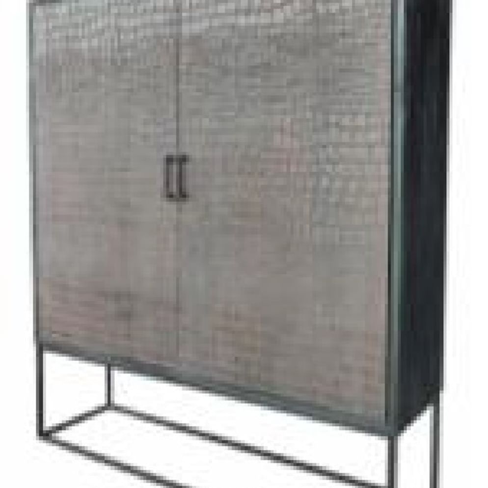 Lenang cabinet
