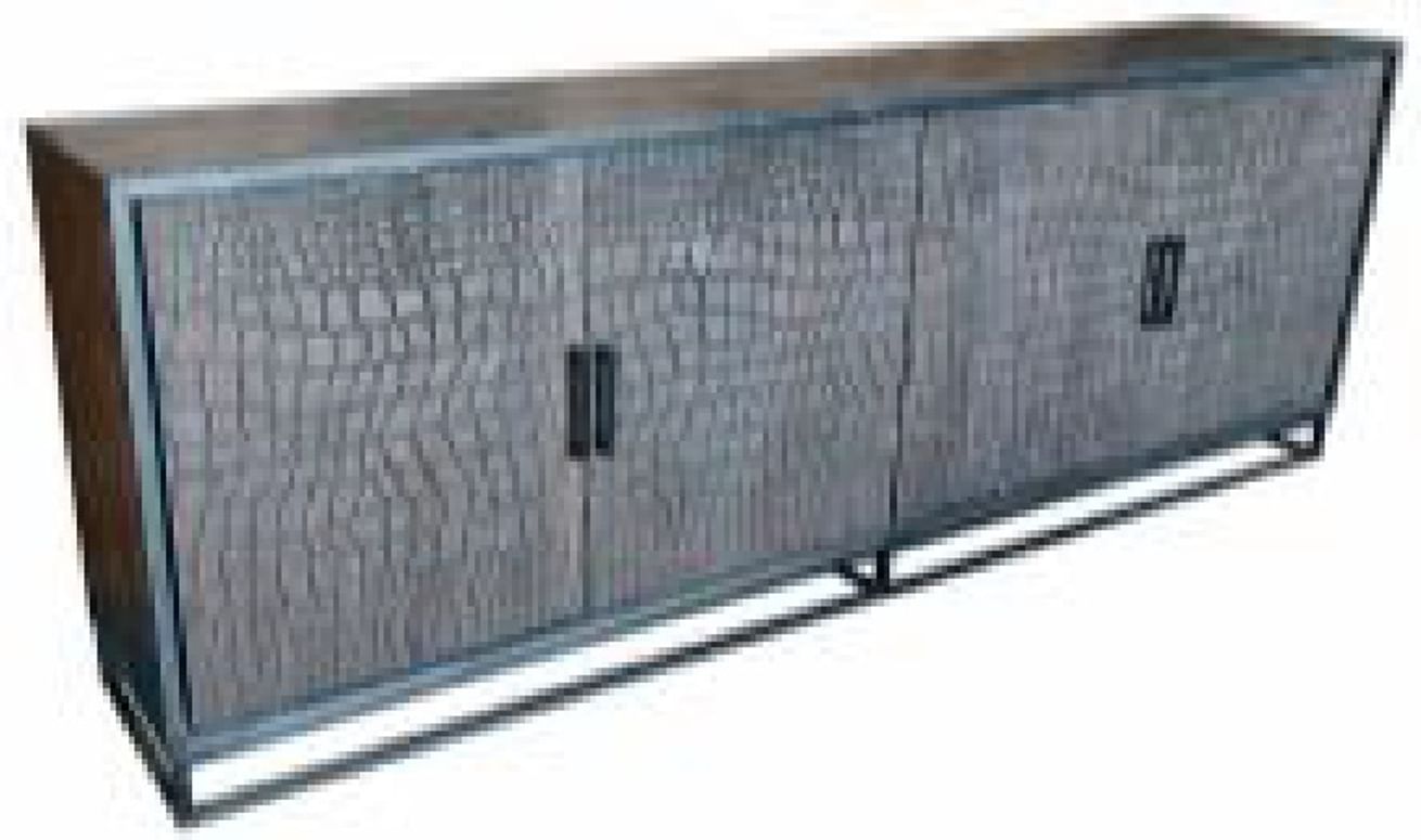 Lenang sideboard