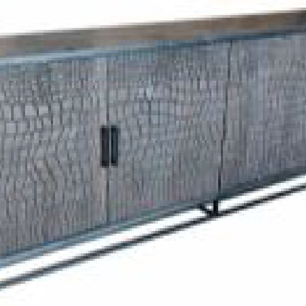 Lenang sideboard