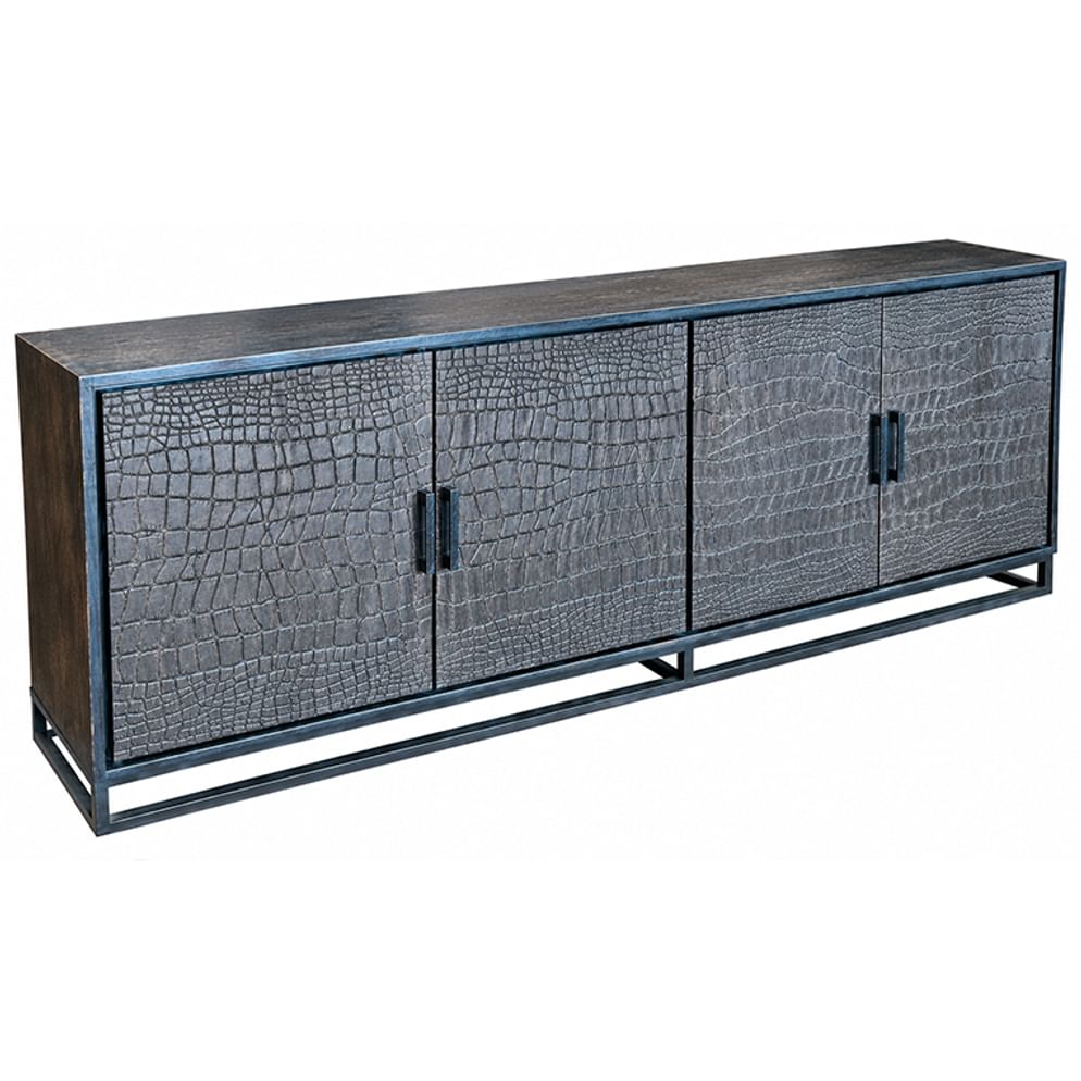 Tindawi sideboard