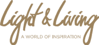 Light & Living