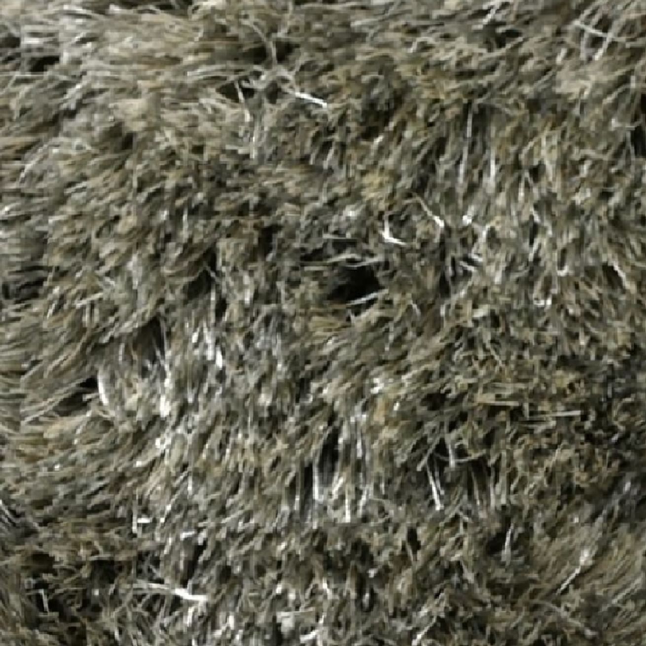 Luna 2000 - Vloerkleed