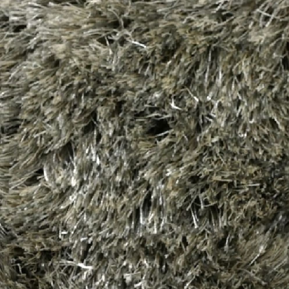 Luna 2000 - Vloerkleed