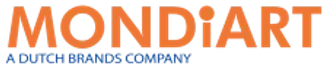 Mondiart