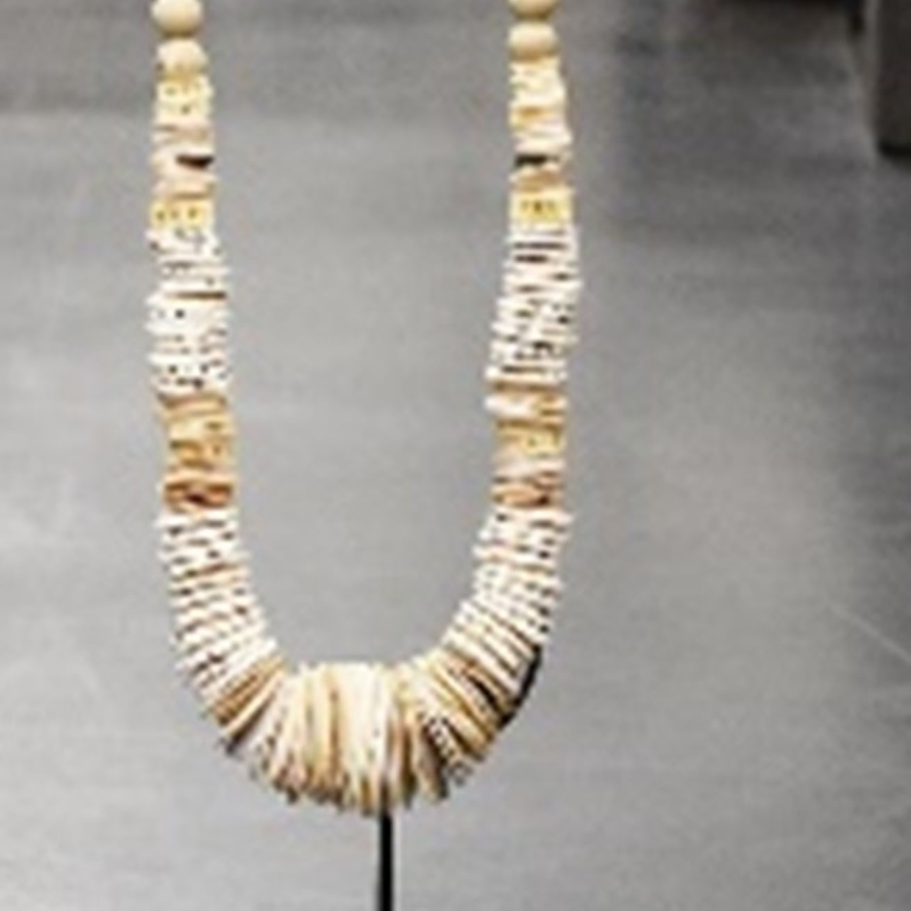 Simau bracelet + stand