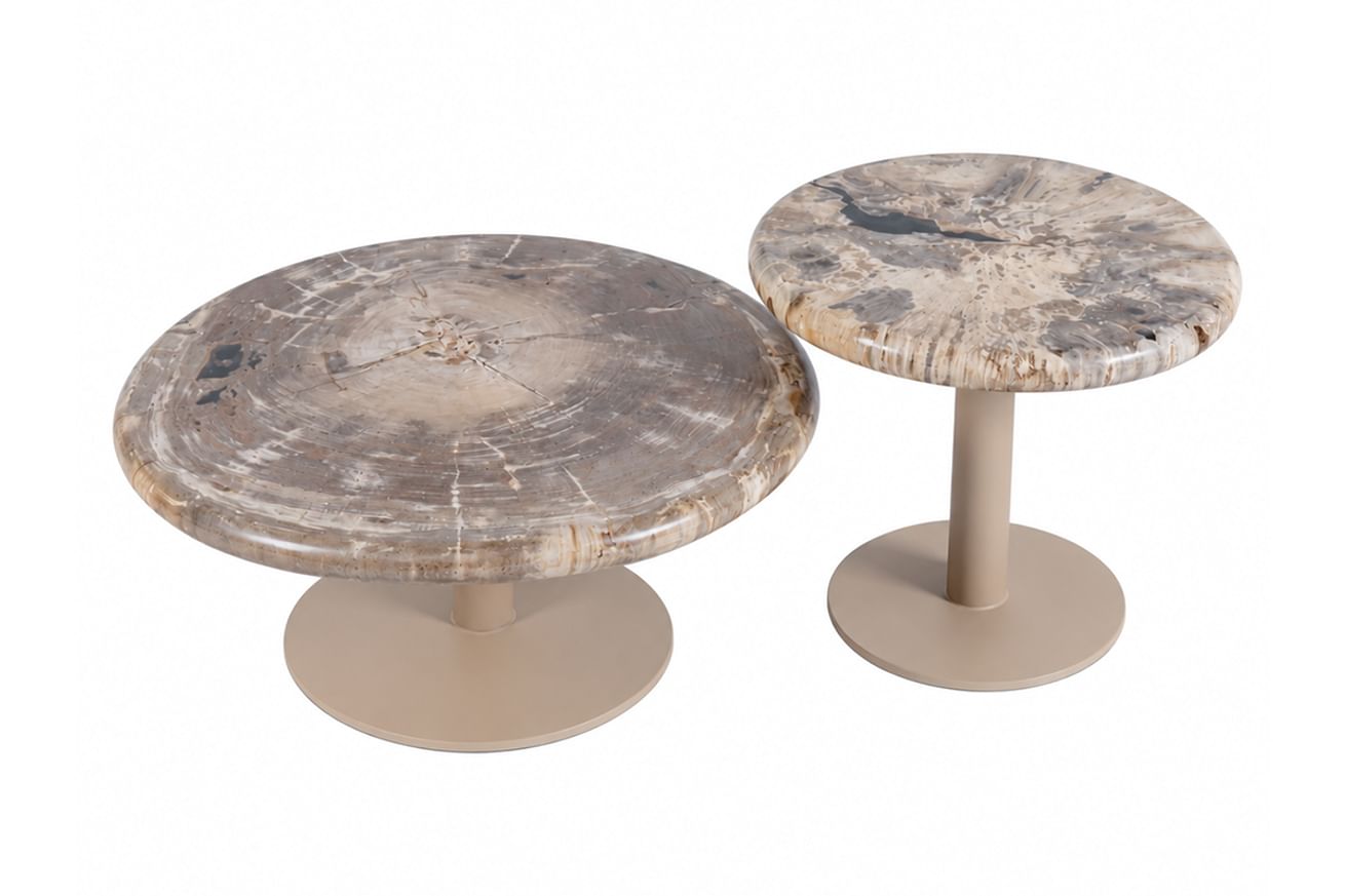 Manui salontafel 60 cm