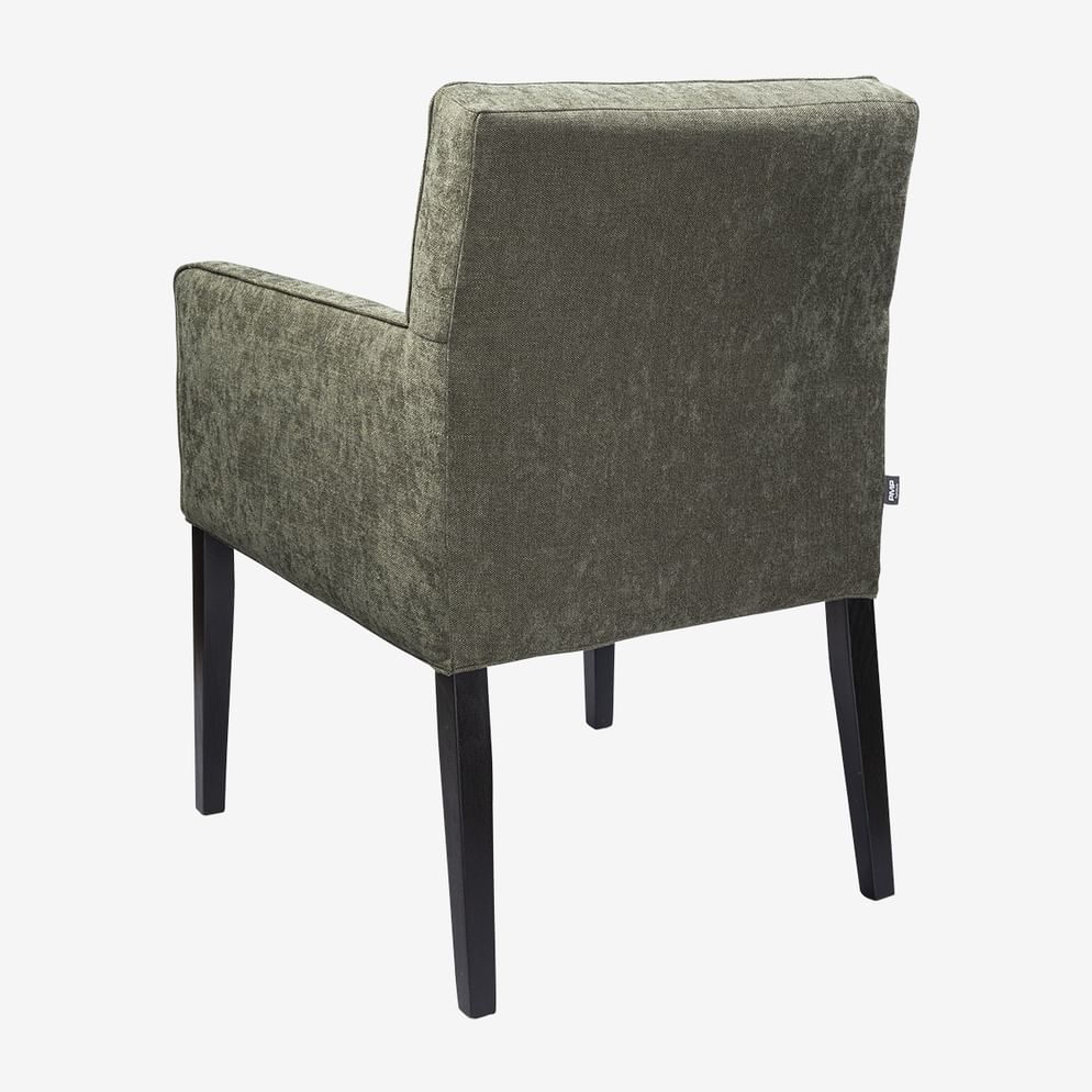 Marina eetkamerstoel