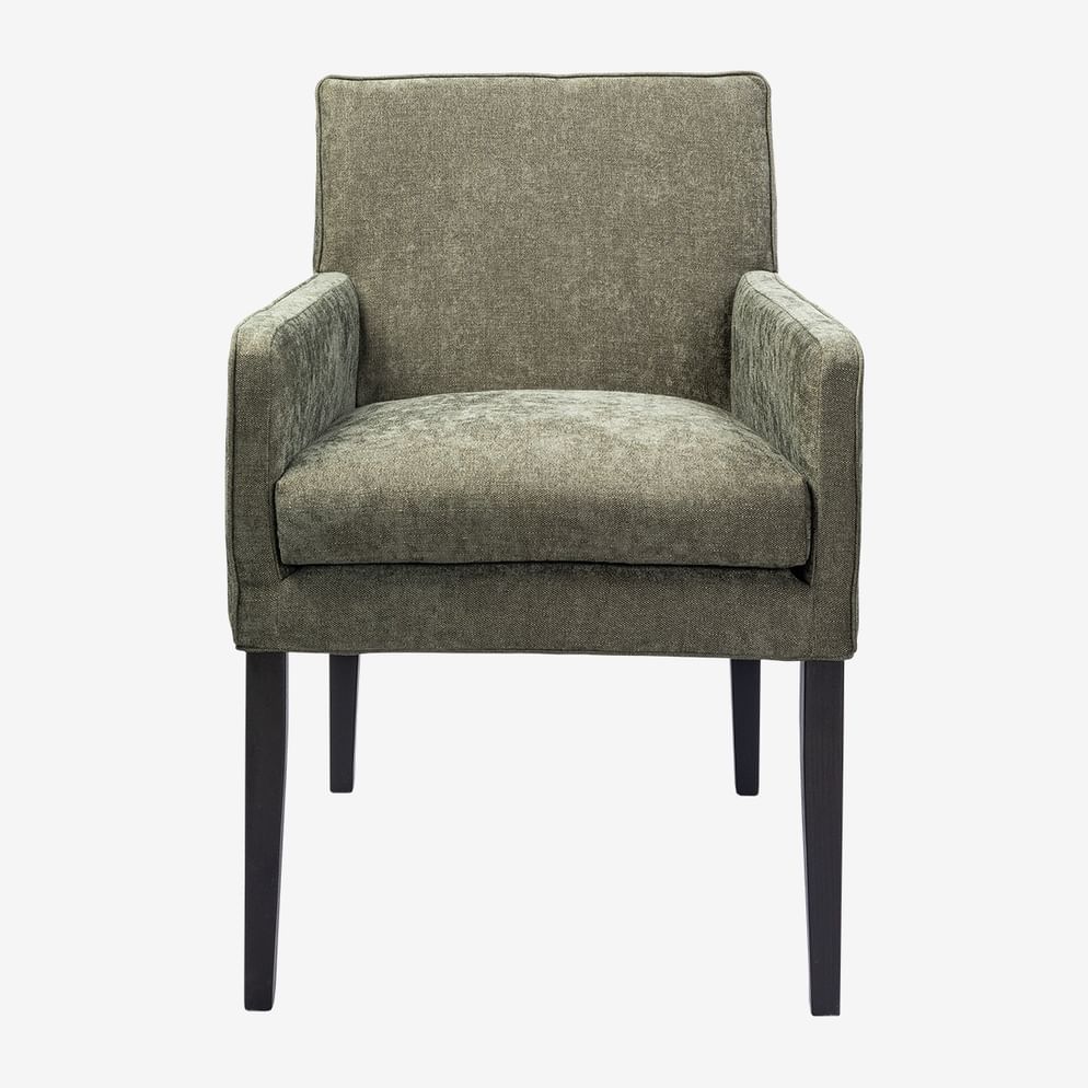 Marina eetkamerstoel