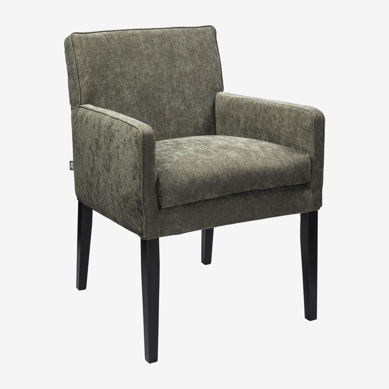 Marina Esszimmerstuhl