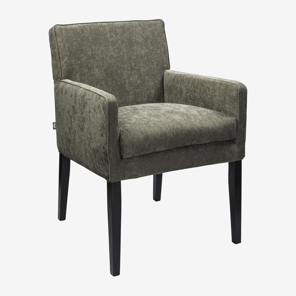 Marina eetkamerstoel