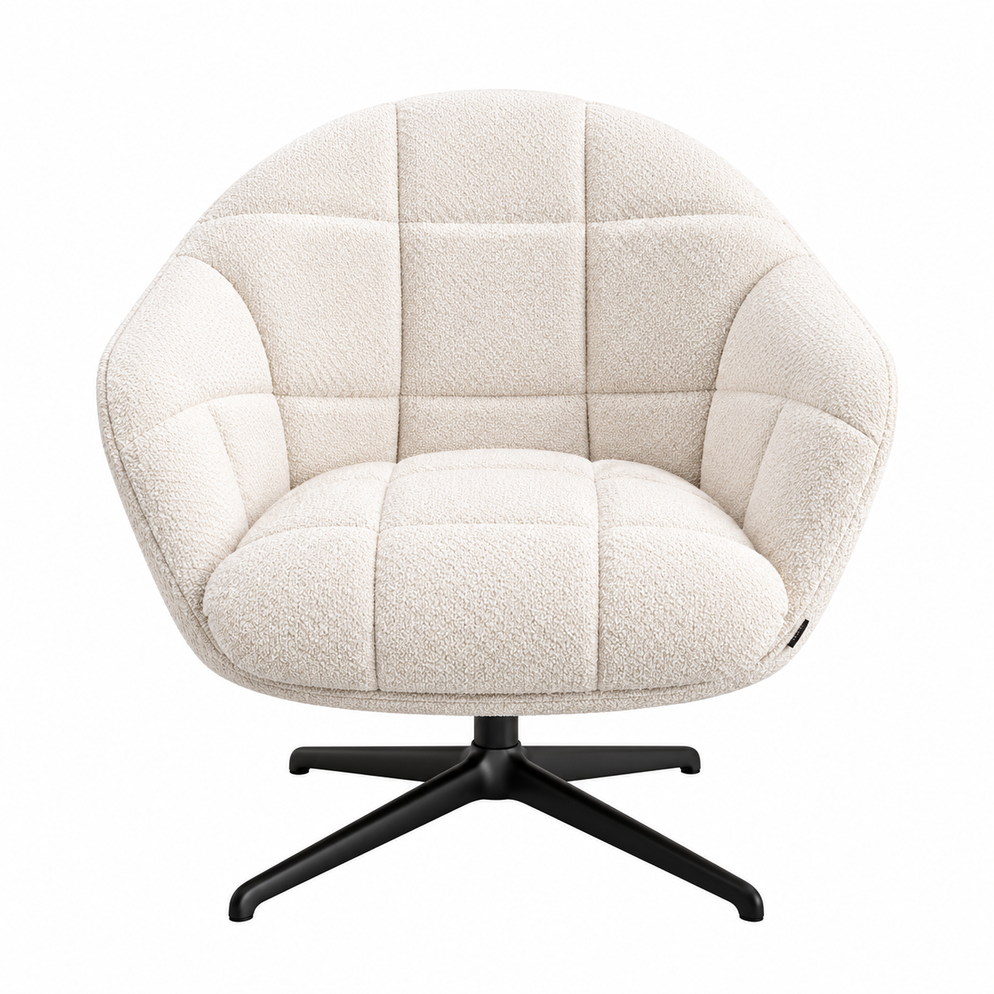 Mylo Fauteuil - Passe Partout