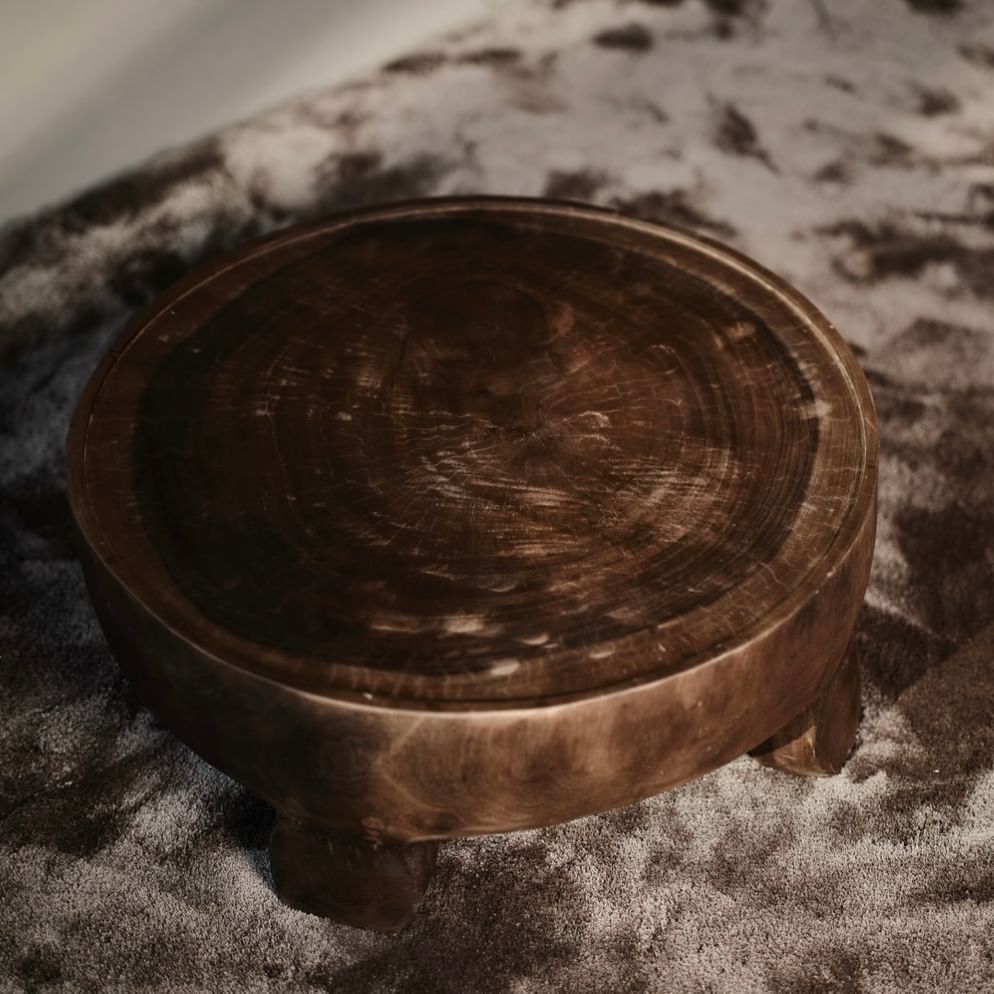 Kuang coffeetable
