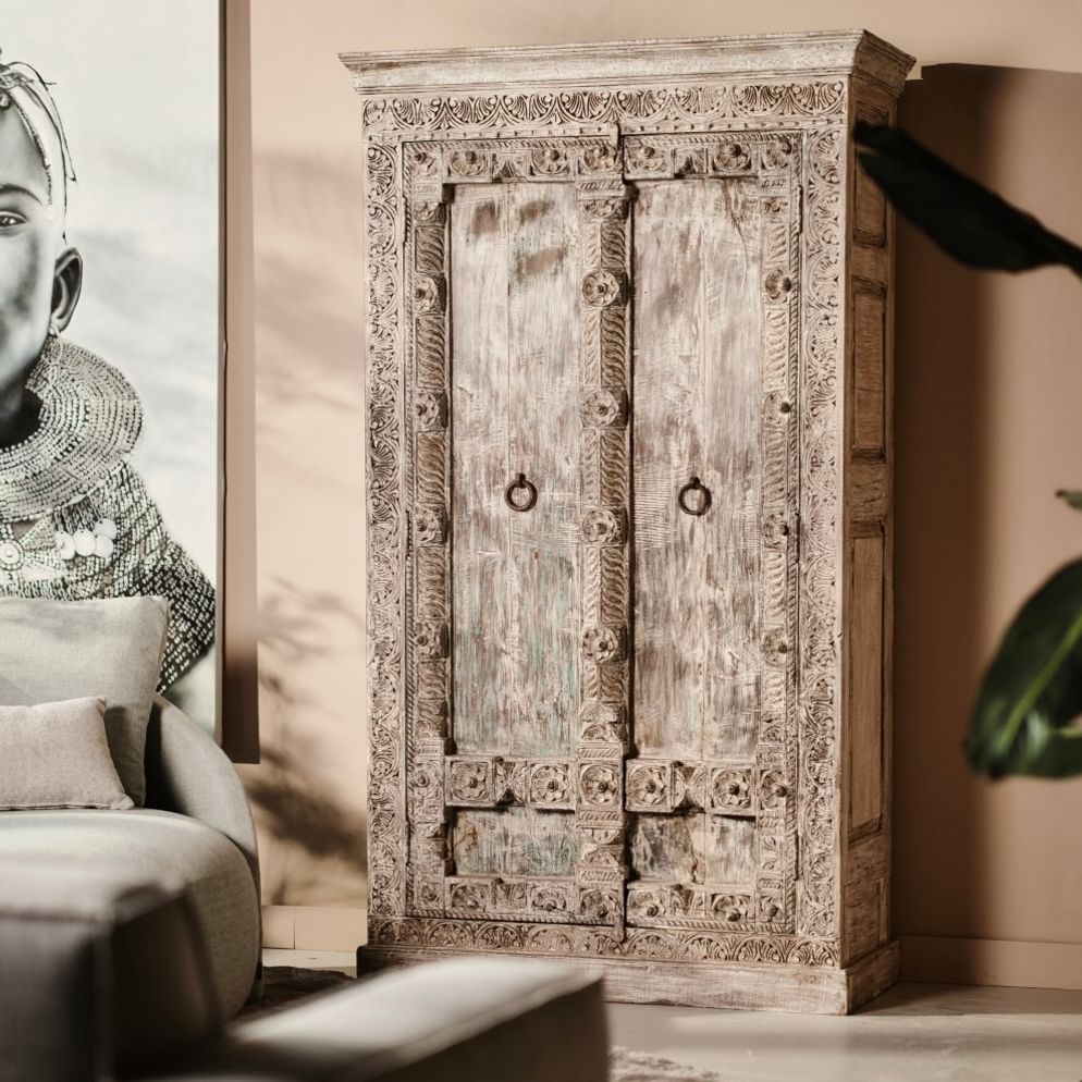 Punjab unique cabinet