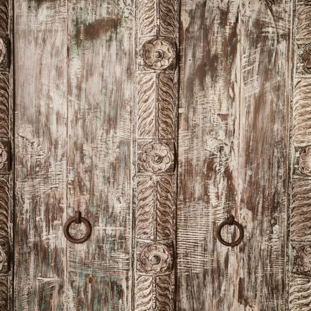 Punjab unique cabinet