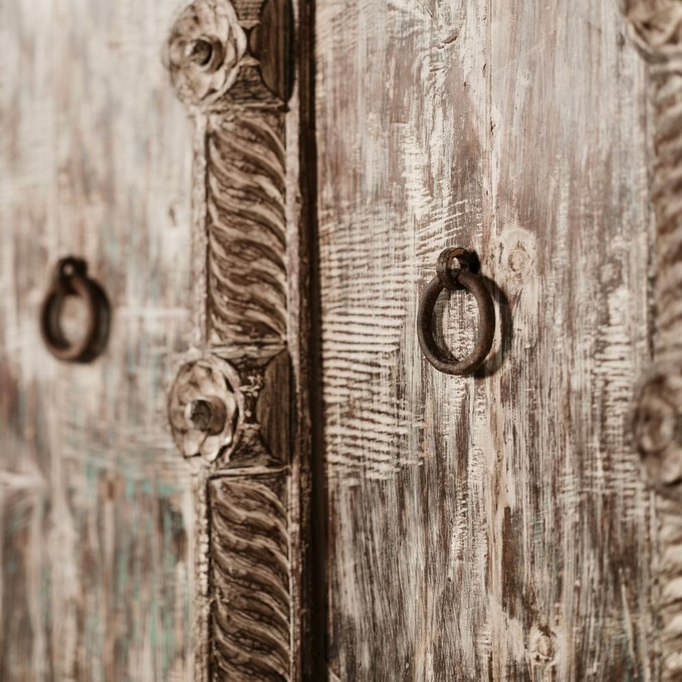 Punjab unique cabinet