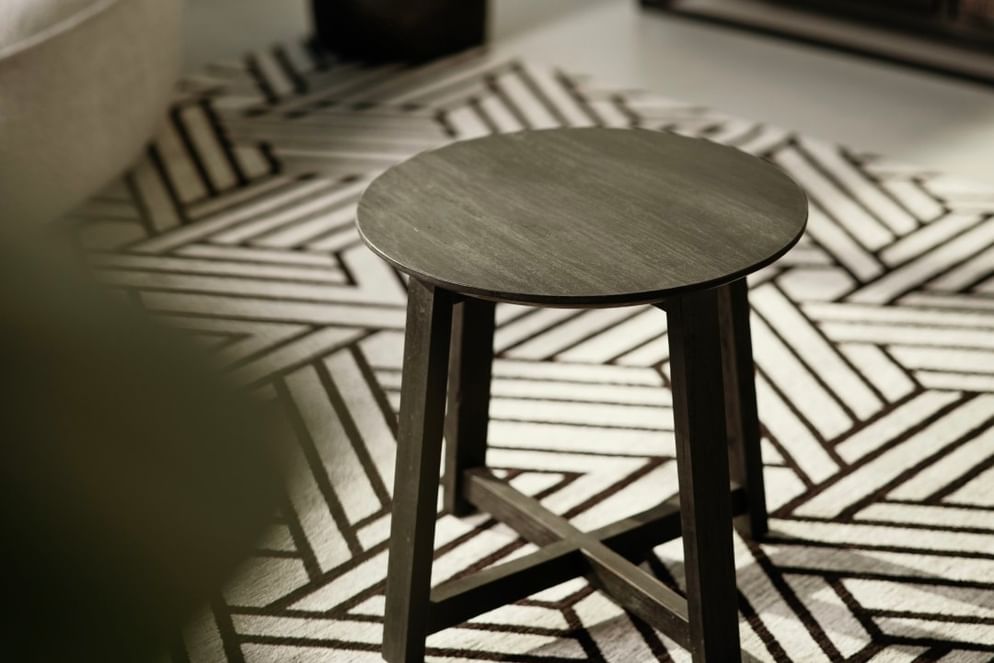 Samuya coffeetable kecil