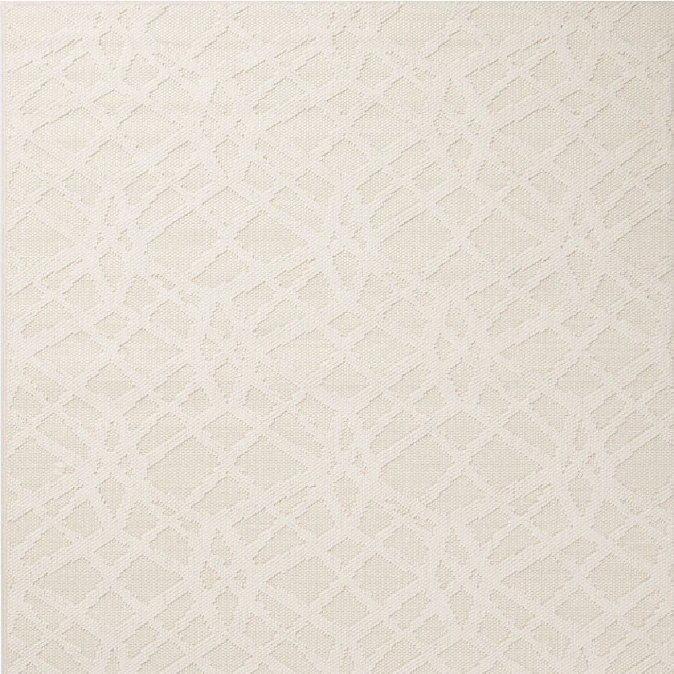 Soleil kleur 10 - Vloerkleed