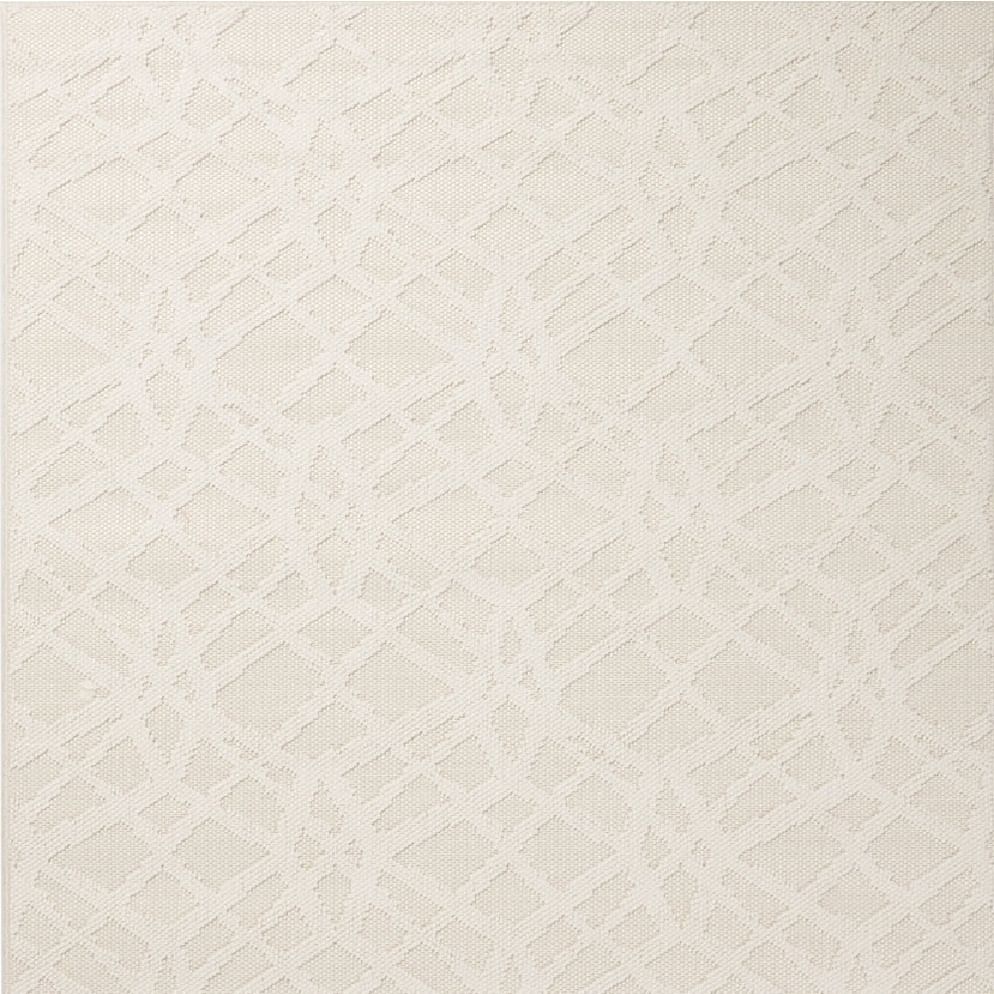 Soleil kleur 10 - Vloerkleed