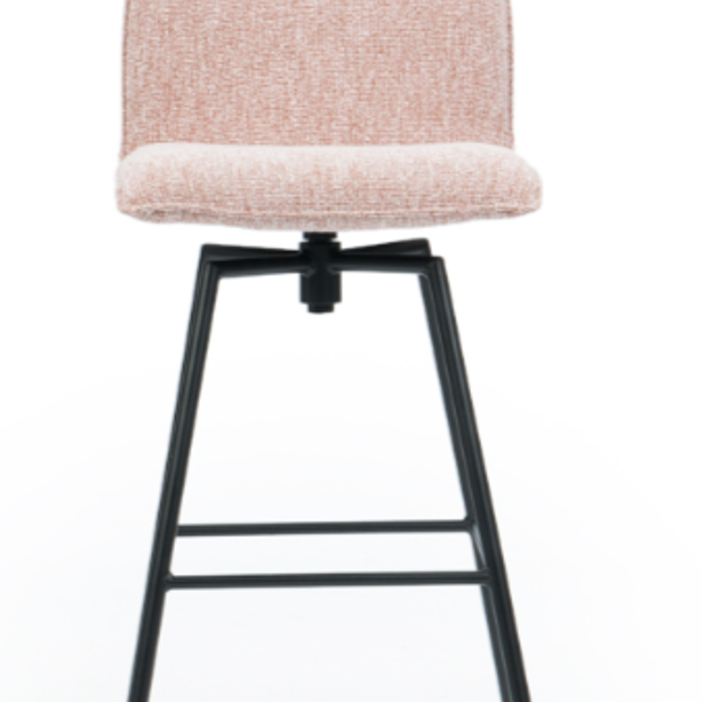 Pepe Barkruk - HE Design