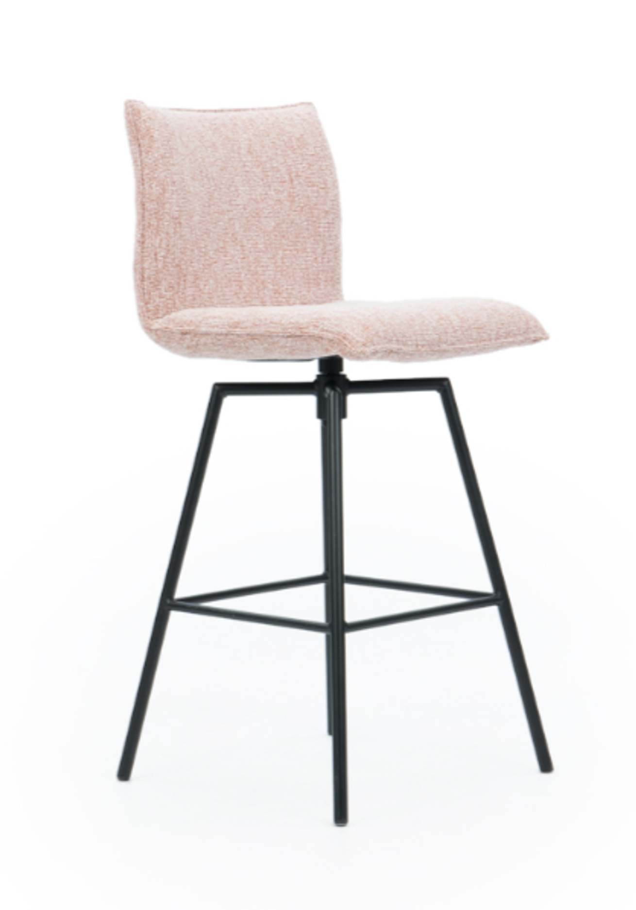 Pepe Barkruk - HE Design